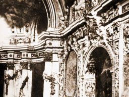 065-chiesa di s.elia 1694 affreschi fratelli filocamo